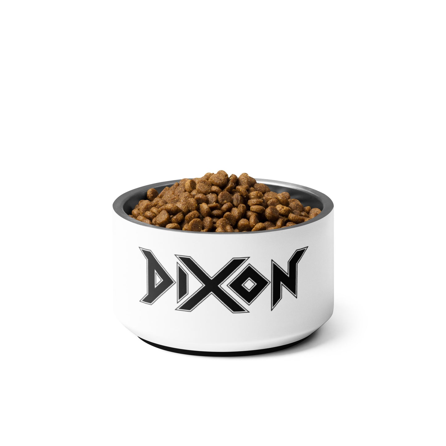 Pet bowl
